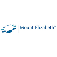  Bệnh viện Mount Elizabeth